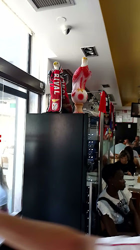 Opinii despre Casal Minhoto în Póvoa de Santa Iria - Gastronomia e hotelaria