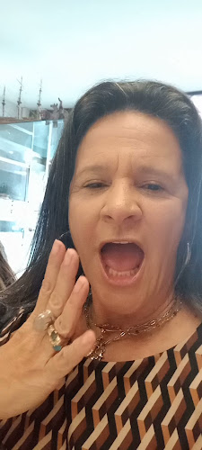 Opinii despre O Manel în Matosinhos - Gastronomia e hotelaria