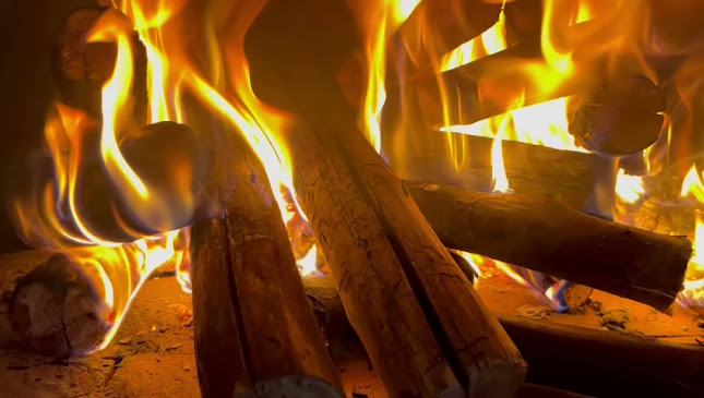 Opinii despre Pizzaria Forno D'Ouro TÁBUA în Tábua - Gastronomia e hotelaria