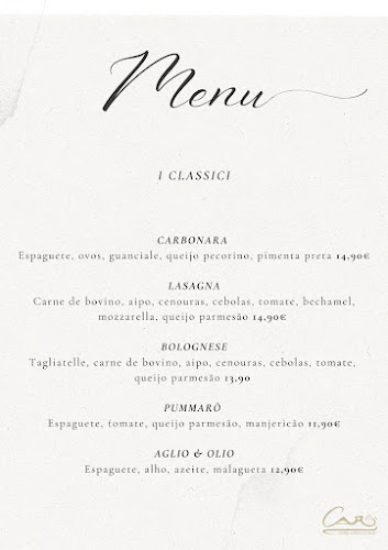 Opinii despre Pizzeria Da Enzo în Albufeira - Gastronomia e hotelaria