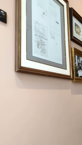 A Regaleira - Gastronomia e hotelaria