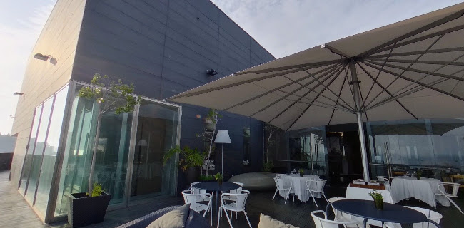 Estrada da Pontinha, Forte de Nossa Senhora da Conceição, 9000-726 Funchal