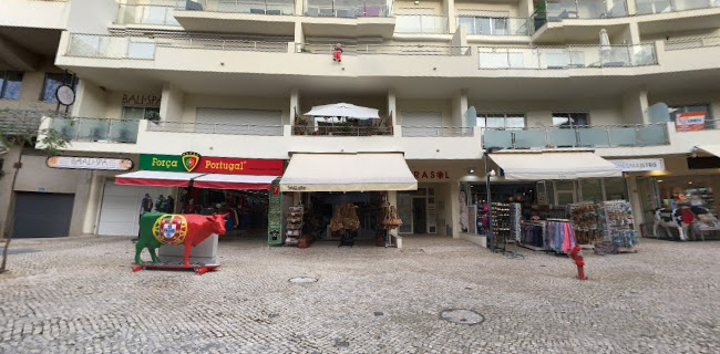 Restaurante Augusto's