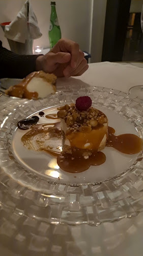 Opinii despre Flow în Porto - Gastronomia e hotelaria