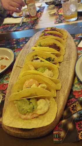 Gringo - Gastronomia e hotelaria