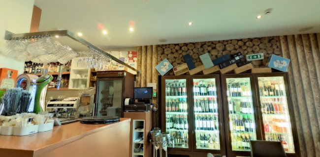https://unikorestaurant.com/