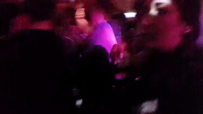 Comentarii opinii despre The Wall Bar