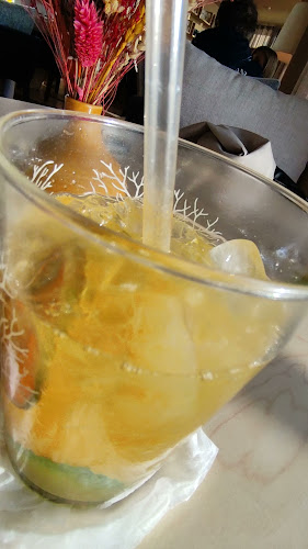 Opinii despre L'kodac în Leça da Palmeira - Gastronomia e hotelaria