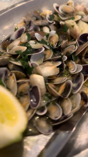 Opinii despre Restaurante Pedro în Tavira - Gastronomia e hotelaria