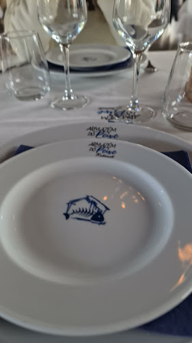 Afurada 311, R. 27 de Fevereiro, 4400-607 Vila Nova de Gaia