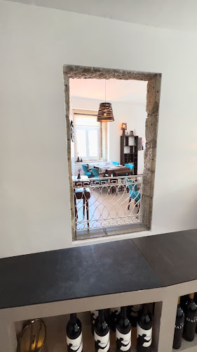 Reviews of Torreão restaurante|bar in Porto - Gastronomia e hotelaria