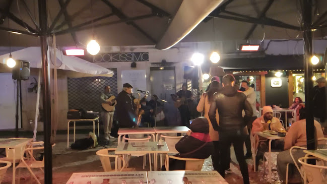 Opinii despre Tortas de Azeitão în Setúbal - Gastronomia e hotelaria