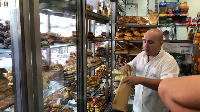 Rua dos Clérigos 65A, Porto