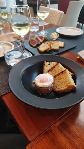 Opinii despre IlhaKaffé-Food & Wine în Funchal - Gastronomia e hotelaria