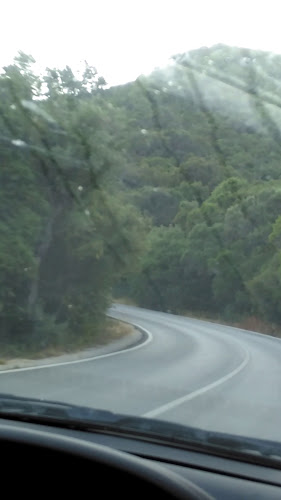 Opinii despre Cafetaria Batikanos în Setúbal - Gastronomia e hotelaria