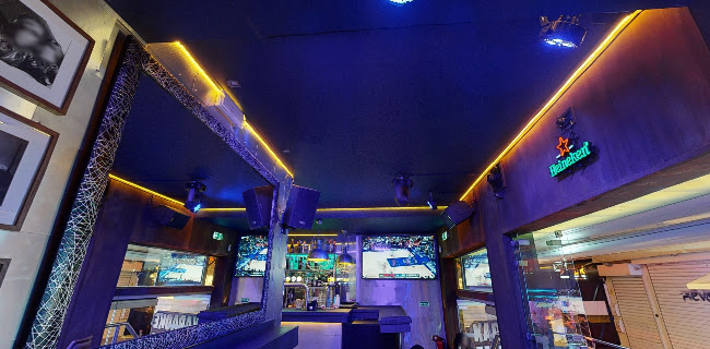 Av. 25 de Abril 14, 8200-179 Albufeira