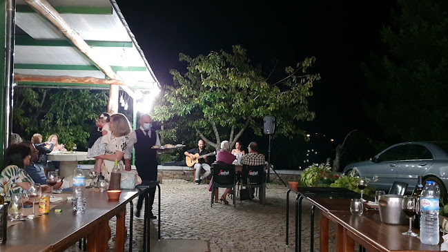 Opinii despre Serra da Nogueira în Maia - Gastronomia e hotelaria
