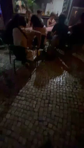 Restaurante Shiva palace - Gastronomia e hotelaria