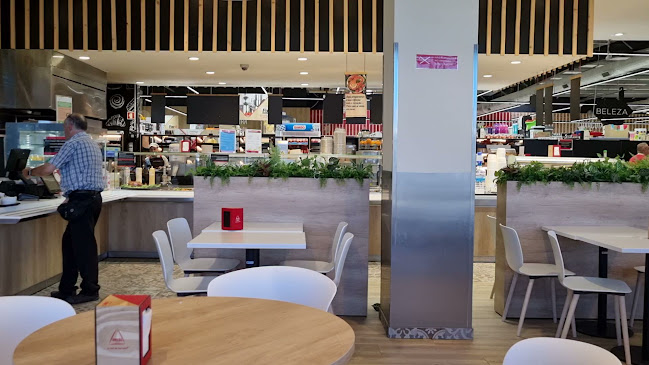 Opinii despre Telepizza Estremoz în Estremoz - Gastronomia e hotelaria