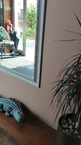 Opinii despre Baco.Come în Santa Maria da Feira - Gastronomia e hotelaria