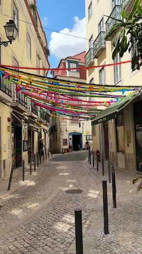 Comentarii opinii despre Union - Portugal