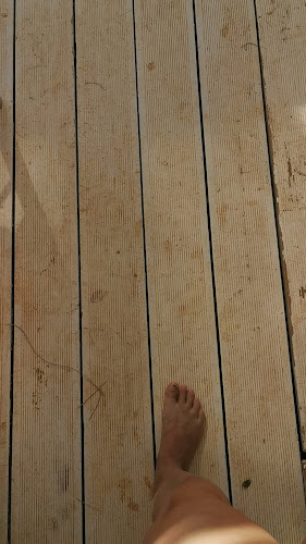 Comentarii opinii despre Be Comporta