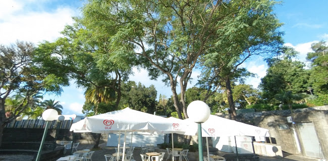 Comentarii opinii despre Santa Catarina Café