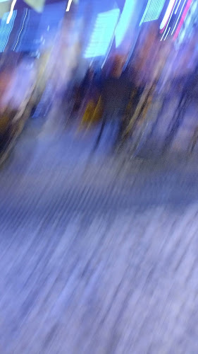 Av. 25 de Abril 14, 8200-179 Albufeira