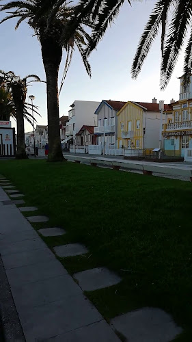 Comentarii opinii despre Restaurante Praia do Tubarão