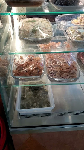 Opinii despre Taberna Ponto de Encontro în Vila Real de Santo António - Gastronomia e hotelaria