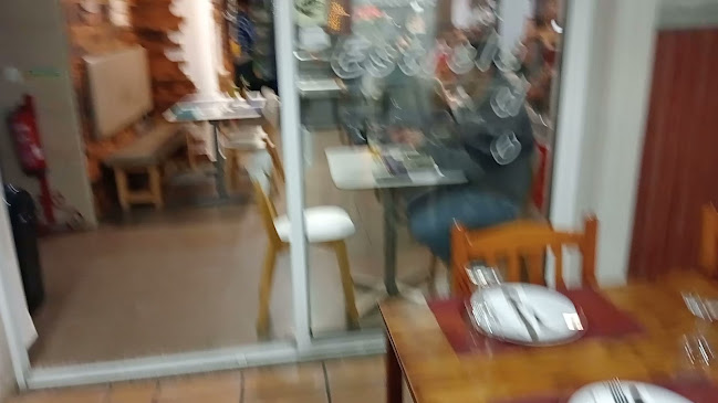 Opinii despre Estrela do Sado în Alcácer do Sal - Gastronomia e hotelaria