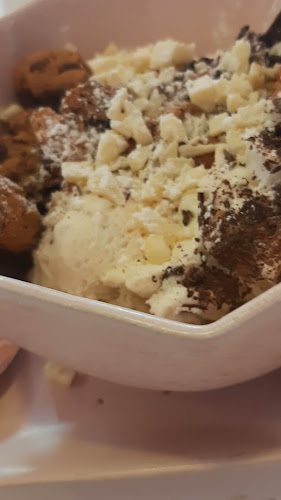 Hello Miss Frida - Gastronomia e hotelaria