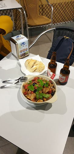 R. Tomás Ribeiro 85, 2910-350 Setúbal