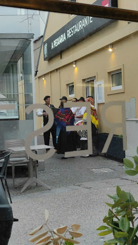 Rei da Sardinha Assada - Gastronomia e hotelaria