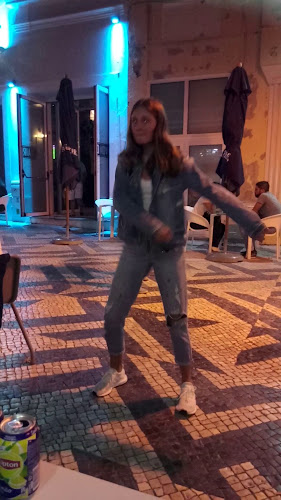 Opinii despre Casa Havanesa în Figueira da Foz - Gastronomia e hotelaria