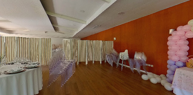 Reviews of Restaurante Alcazar in Viana do Castelo - Gastronomia e hotelaria