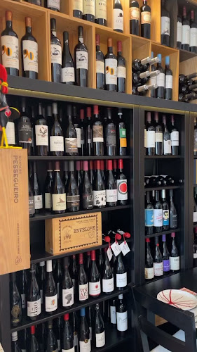 Opinii despre Tasca Maria - Comida Caseira în Figueira da Foz - Gastronomia e hotelaria