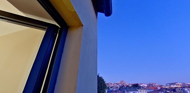 Opinii despre ALIBI by YoursPorto în Porto - Gastronomia e hotelaria