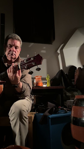 Associação do Fado Casto - Gastronomia e hotelaria