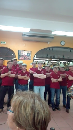 Restaurante A Fonte - Vendas Novas