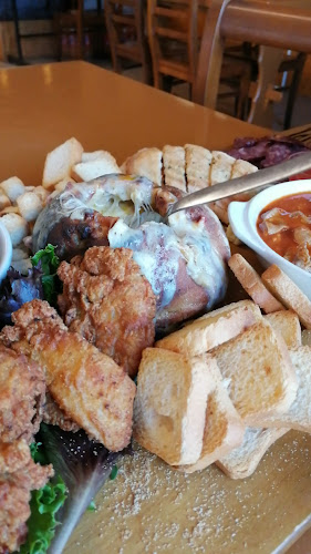 Aiq3 Tapas - Gastronomia e hotelaria