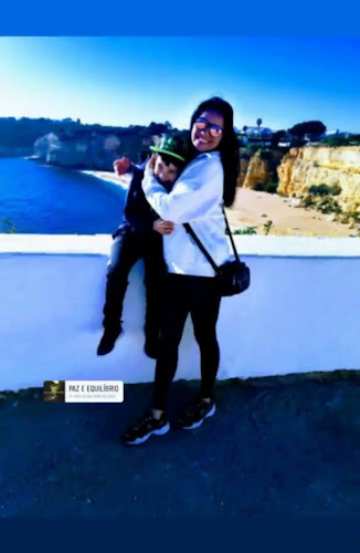 Snack-Bar O Pinheiro - Portimão