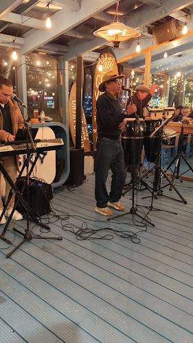 Tv. da Barrinha 15, 3885-414 Esmoriz