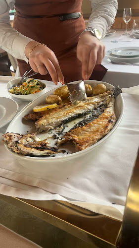 Armazém do Peixe - Vila Nova de Gaia