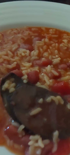 R. Ten. Veiga Leal 39, 4490-586 Póvoa de Varzim