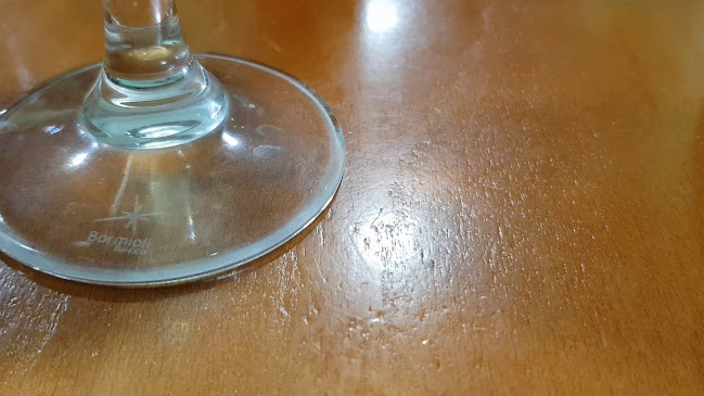 Opinii despre O Alaska în Almeirim - Gastronomia e hotelaria