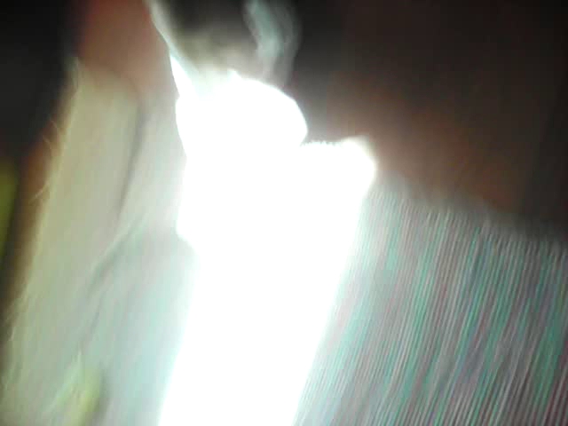 Pão Quentinho - Esgueira