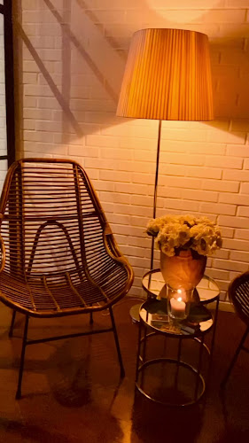 Opinii despre Flow în Porto - Gastronomia e hotelaria