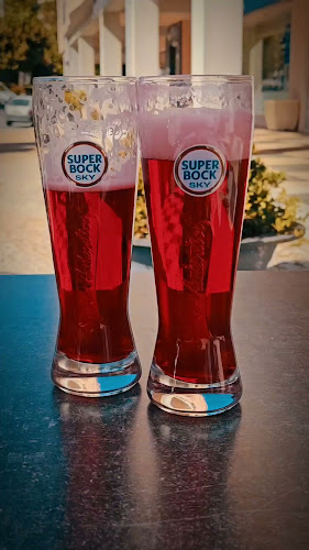 Opinii despre Restaurante Lumik în Tarouca - Gastronomia e hotelaria