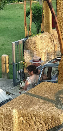 Comentarii opinii despre Palácio da Igreja Velha